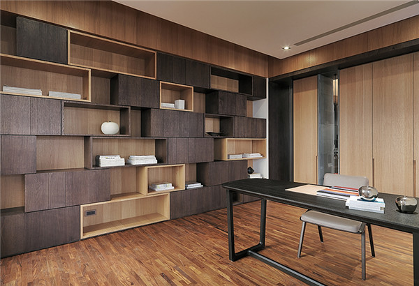 ��ʽ�����176