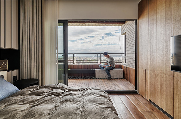 ��ʽ�����178