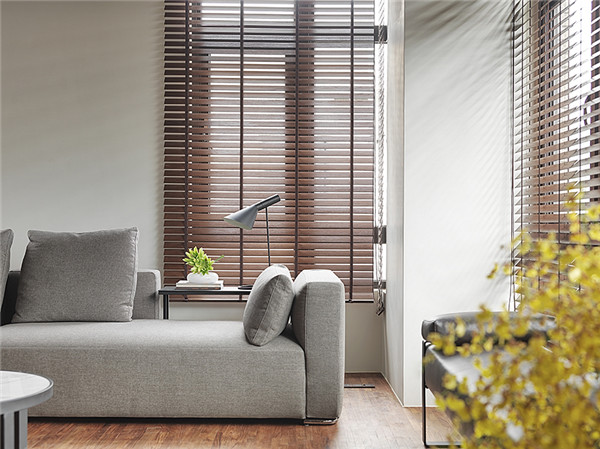 ��ʽ�����180