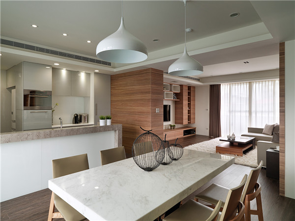 ��ʽ�����145