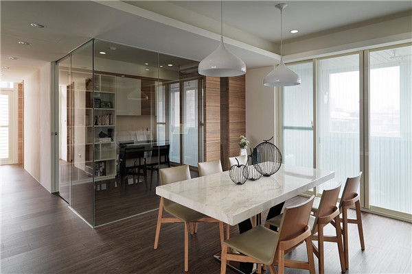 ��ʽ�����151