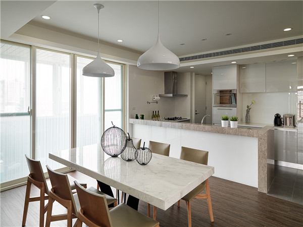 ��ʽ�����153