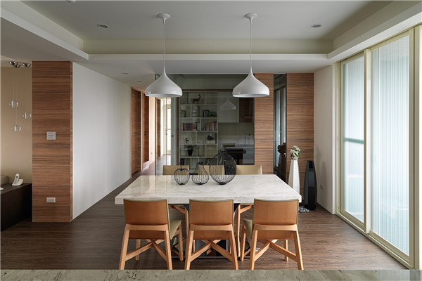 ��ʽ�����154