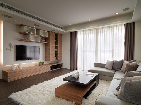 ��ʽ�����156