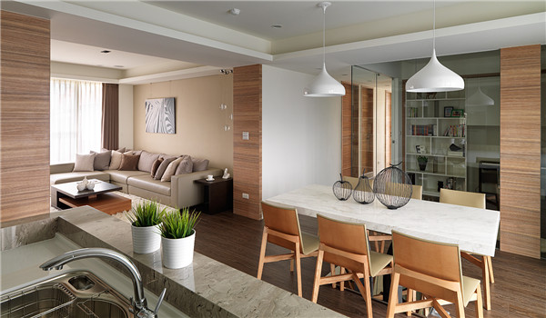 ��ʽ�����158