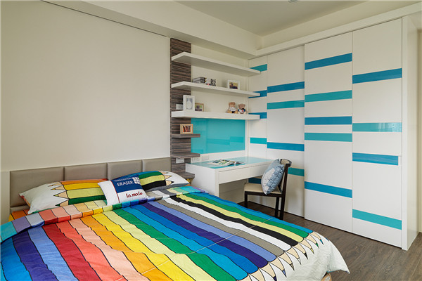 ��ʽ�����162