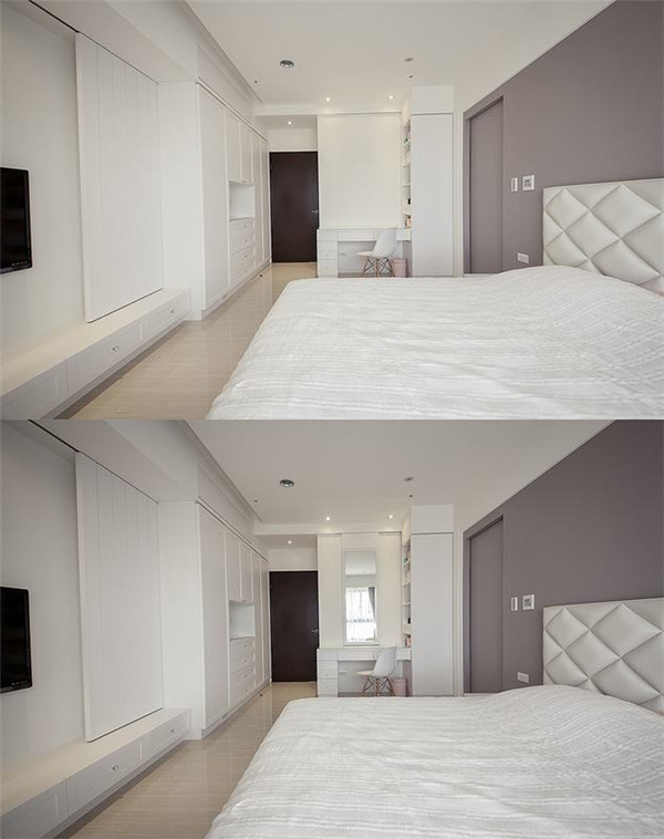 ��ʽ�����040(1)