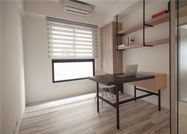 ��ʽ�����062