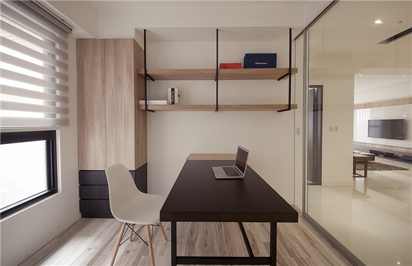 ��ʽ�����186