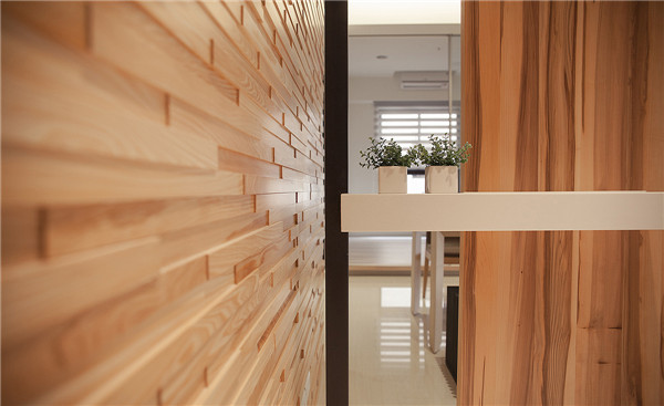 ��ʽ�����187