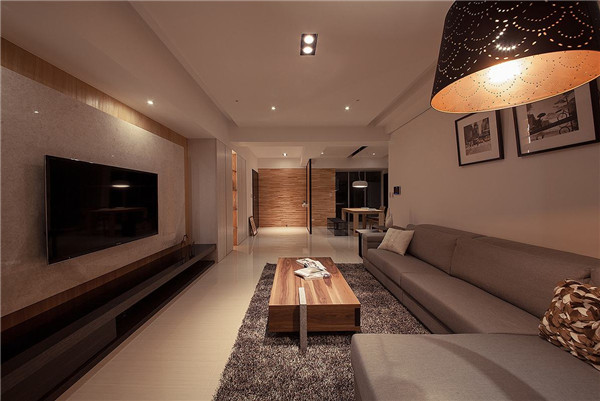 ��ʽ�����089