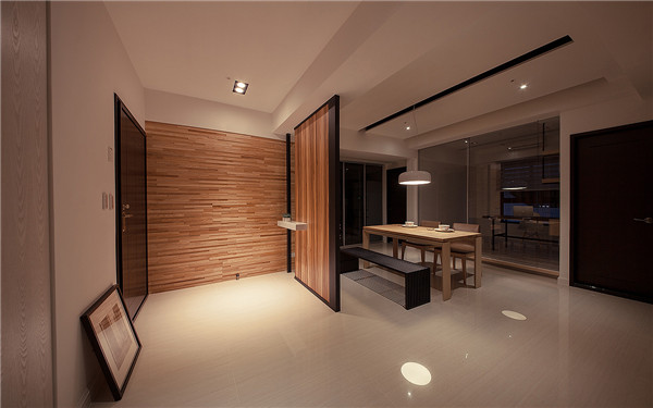 ��ʽ�����188