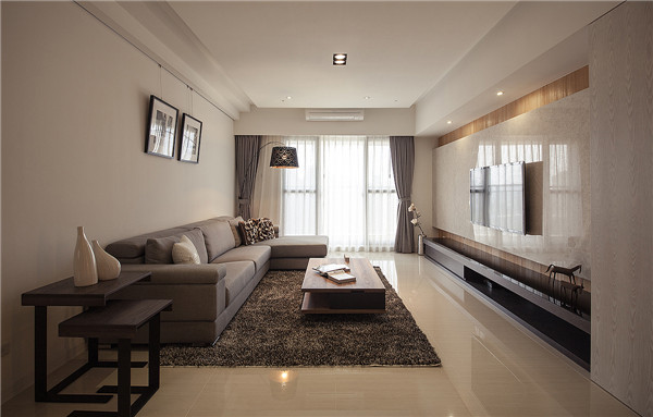 ��ʽ�����191