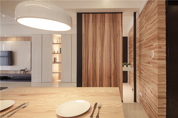 ��ʽ�����192