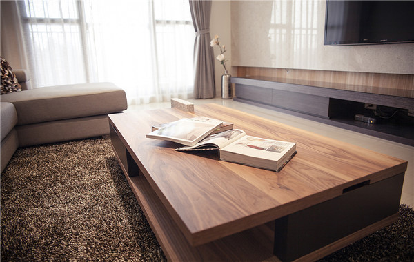 ��ʽ�����193