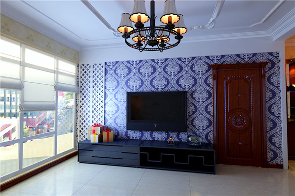 ������@�l(xi��ng)����к� (1)