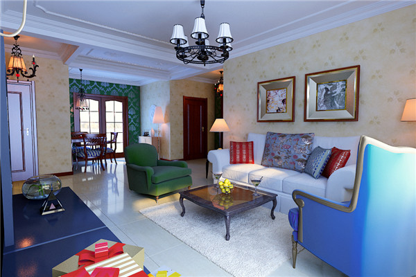 ������@�l(xi��ng)����к� (3)