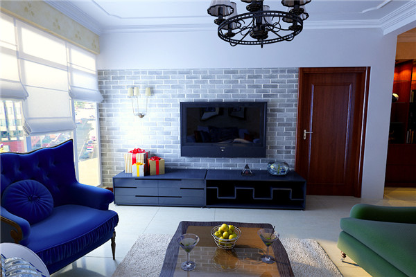 ������@�l(xi��ng)����к� (4)