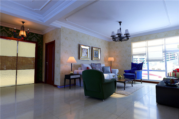 ������@�l(xi��ng)����к� (5)