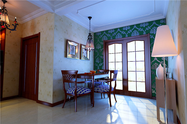 ������@�l(xi��ng)����к� (6)