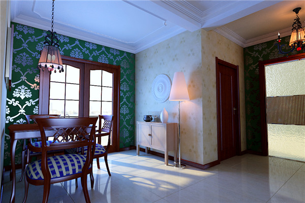 ������@�l(xi��ng)����к� (7)