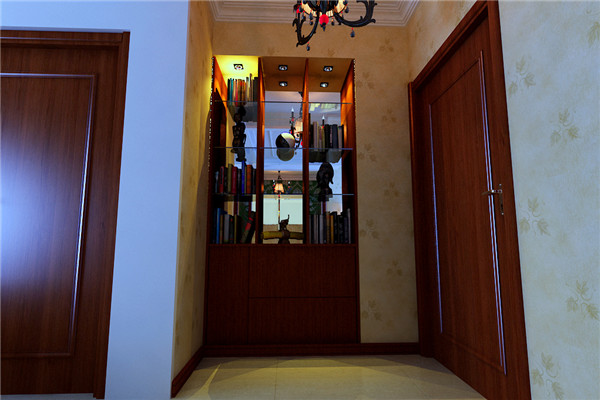 ������@�l(xi��ng)����к� (8)