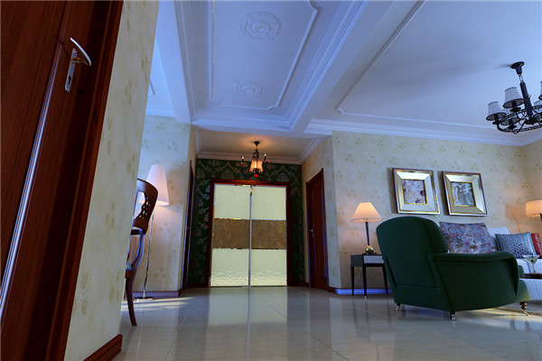 ������@�l(xi��ng)����к� (9)