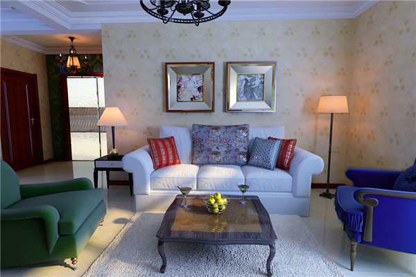 ������@�l(xi��ng)����к� (10)