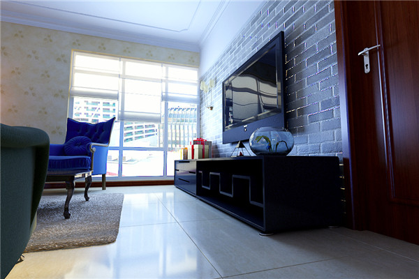 ������@�l(xi��ng)����к� (11)