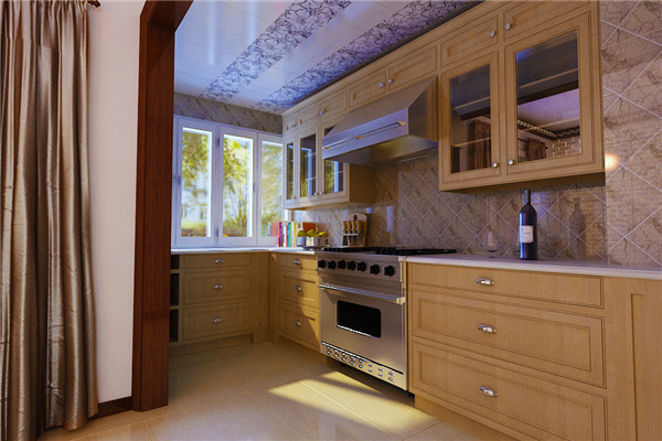 ������@�l(xi��ng)����к� (12)