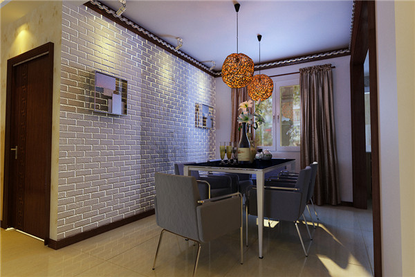 ������@�l(xi��ng)����к� (22)