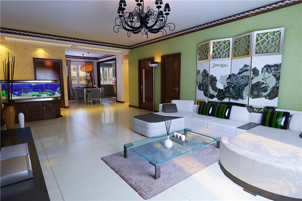 ������@�l(xi��ng)����к� (13)