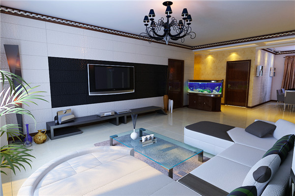 ������@�l(xi��ng)����к� (14)