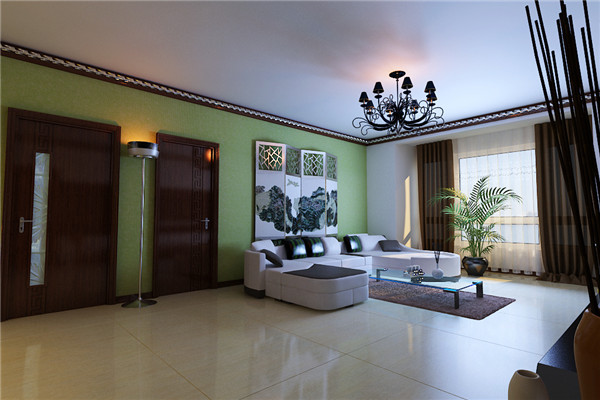 ������@�l(xi��ng)����к� (15)