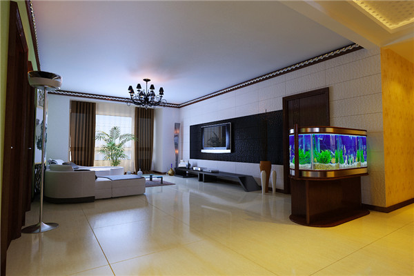 ������@�l(xi��ng)����к� (16)