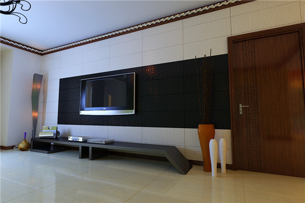 ������@�l(xi��ng)����к� (18)