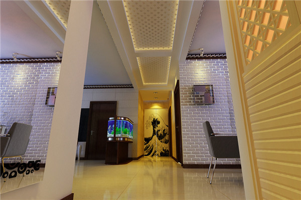 ������@�l(xi��ng)����к� (19)