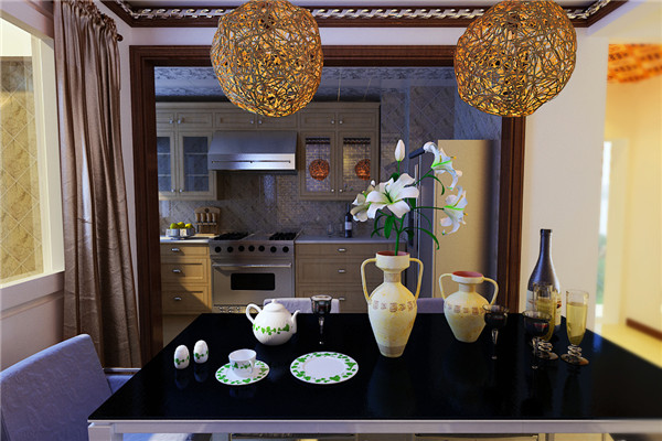 ������@�l(xi��ng)����к� (20)