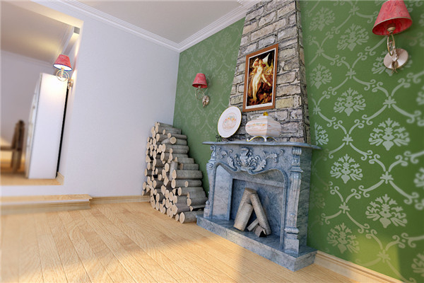 ������@�l(xi��ng)����к� (24)