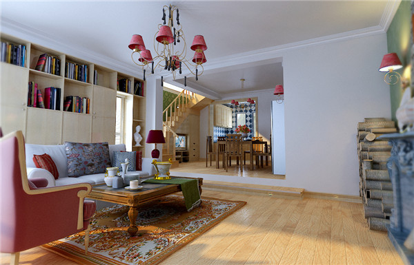 ������@�l(xi��ng)����к� (26)