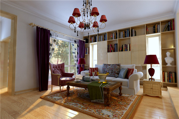 ������@�l(xi��ng)����к� (25)