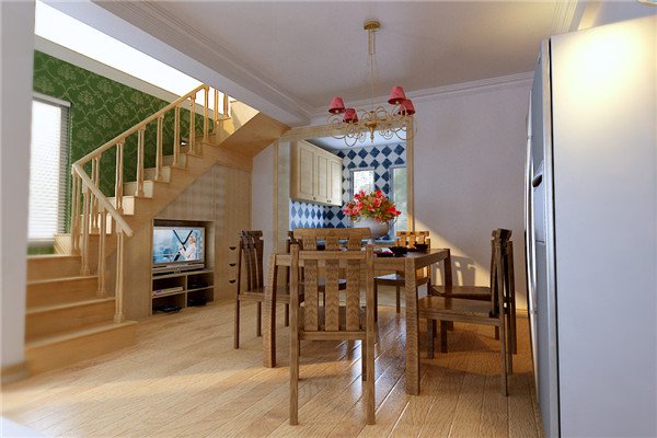 ������@�l(xi��ng)����к� (28)