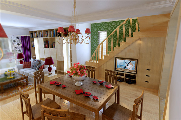 ������@�l(xi��ng)����к� (29)