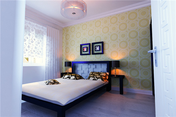 ������@�l(xi��ng)����к� (30)