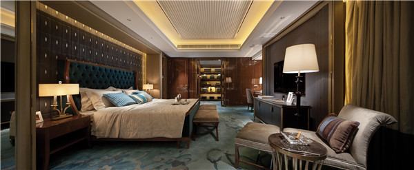 ����ʽ�����410