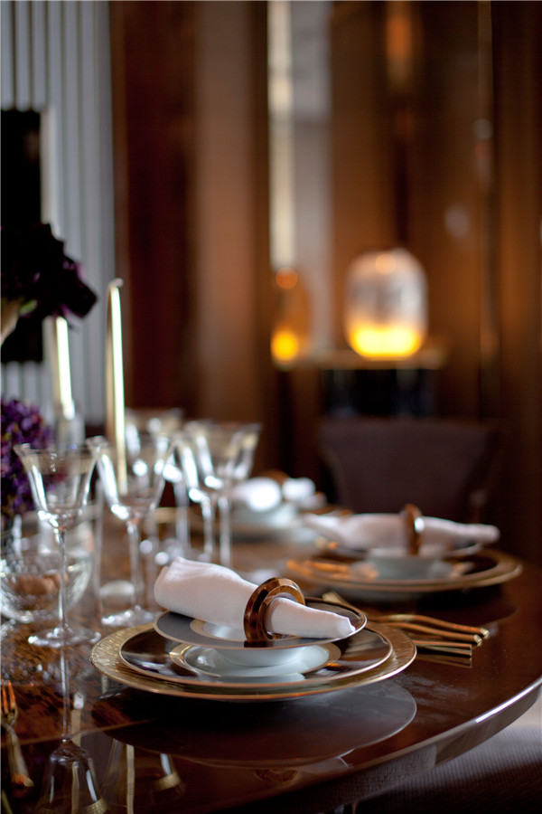 ����ʽ�����416