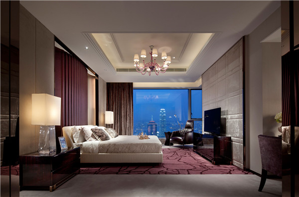 ����ʽ�����443