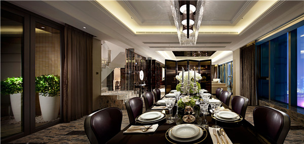 ����ʽ�����442