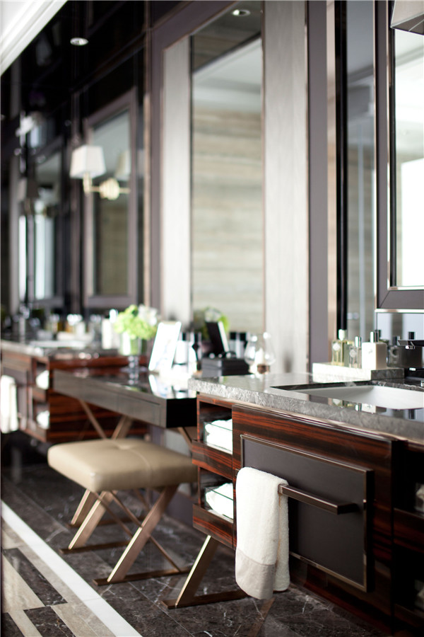 ����ʽ�����412