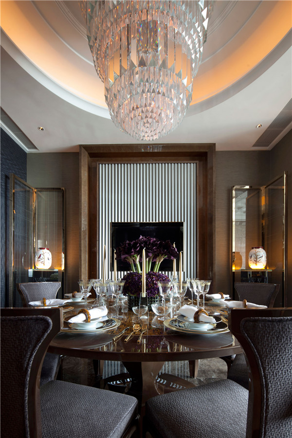 ����ʽ�����485